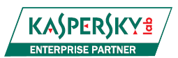 Защита мобильных устройств и шифрование данных с помощью Kaspersky Endpoint Security для бизнеса 10? Защита мобильных устройств и шифрование данных с помощью Kaspersky Endpoint Security для бизнеса 10?