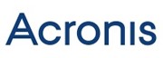 16.08.2017 - Вебинар: Acronis AnyData Engine - защита любых данных, в любом месте, в любой среде! 16.08.2017 - Вебинар: Acronis AnyData Engine - защита любых данных, в любом месте, в любой среде!