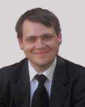 Поздравляем коллегу Поздравляем коллегу