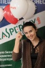 Антивирус Касперского на руке. Шарики АИР-СОФТ в руке - что еще нужно для счастья?