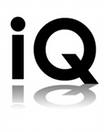 Проект ONLINE ТЕСТИРОВАНИЕ продлен на неделю Проект ONLINE ТЕСТИРОВАНИЕ продлен на неделю