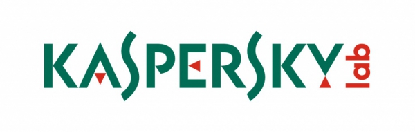 17.05.2018 - Вебинар "Лаборатории Касперского": Kaspersky Security для виртуальных и облачных сред: обзор решения 17.05.2018 - Вебинар "Лаборатории Касперского": Kaspersky Security для виртуальных и облачных сред: обзор решения