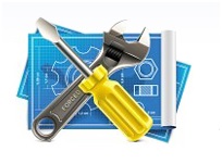АИР-СОФТ информирует - доступна новая версии Traffic Inspector 3.0.1.817 АИР-СОФТ информирует - доступна новая версии Traffic Inspector 3.0.1.817