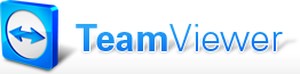 Новости TeamViewer: Новости TeamViewer: