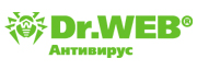 Хорошие новости от АИР-СОФТ и Доктор Веб: Хорошие новости от АИР-СОФТ и Доктор Веб: