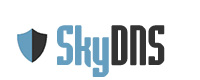 Хорошая новость от SkyDNS Хорошая новость от SkyDNS