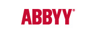 Изменения условий продажи решений ABBYY Изменения условий продажи решений ABBYY