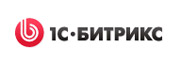 С 1 марта 2015 года повышаются цены на продукты «1С-Битрикс» в России: С 1 марта 2015 года повышаются цены на продукты «1С-Битрикс» в России: