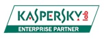 ВНИМАНИЕ - вышло плановое обновление Kaspersky Endpoint Security 10 для Windows и Kaspersky Security Center 10 ВНИМАНИЕ - вышло плановое обновление Kaspersky Endpoint Security 10 для Windows и Kaspersky Security Center 10