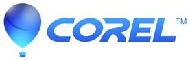 Новости компании Corel: Новости компании Corel: