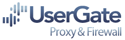 АИР-СОФТ сообщает об обновлении популярного интернет-сервера UserGate Proxy & Firewall до версии 6.3.2 АИР-СОФТ сообщает об обновлении популярного интернет-сервера UserGate Proxy & Firewall до версии 6.3.2