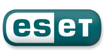 ESET хочет заинтриговать домашних пользователей ESET хочет заинтриговать домашних пользователей