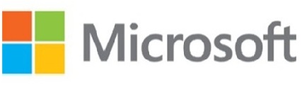 ДО 21.06.13 – Microsoft – модернизация + выгода 15 % ДО 21.06.13 – Microsoft – модернизация + выгода 15 %