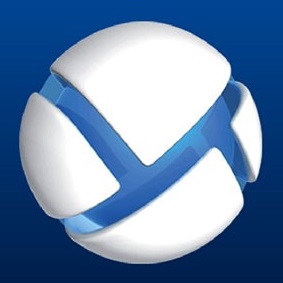 19.07.2016 состоялся выход новой версии Acronis Backup 12 19.07.2016 состоялся выход новой версии Acronis Backup 12