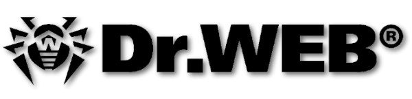 ВНИМАНИЮ пользователям СЕРТИФИЦИРОВАННЫХ версий Dr.Web Enterpise Security Suite: ВНИМАНИЮ пользователям СЕРТИФИЦИРОВАННЫХ версий Dr.Web Enterpise Security Suite: