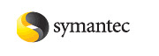 Важная информация от АИР-СОФТ и Symantec: Важная информация от АИР-СОФТ и Symantec: