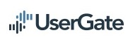 “Универсальный шлюз безопасности “UserGate UTM” - Сертифицировано ФСТЭК России “Универсальный шлюз безопасности “UserGate UTM” - Сертифицировано ФСТЭК России
