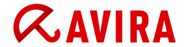 ВНИМАНИЕ - Новогодняя акция от Avira с 02.11.2011 по 31.12.2011г. ВНИМАНИЕ - Новогодняя акция от Avira с 02.11.2011 по 31.12.2011г.