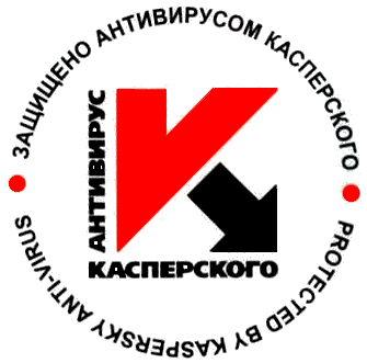 Бесплатная линия техподдержки в ЛК Бесплатная линия техподдержки в ЛК
