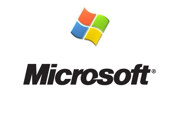 Оценки AIRSoft на сайте MicroSoft Оценки AIRSoft на сайте MicroSoft