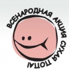 По итогам 4 квартала 2017 года По итогам 4 квартала 2017 года