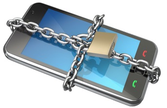 Защити свой смартфон Защити свой смартфон