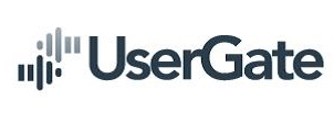 Изменение условий поставок решений User Gate Изменение условий поставок решений User Gate