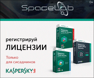 space_lab LK space_lab LK
