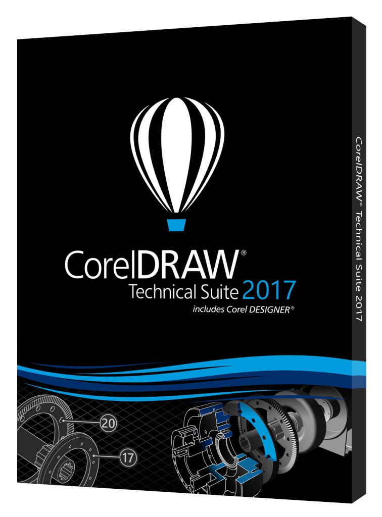 Шаблоны Для Быстрого Создания Проекта В Corel Студии