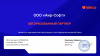 /upload/iblock/02c/dn7uxu9l5y86109i3sbng8cj8dasontz/Сертификат Ideco - АС - до 31.12.26_page-0001.jpg