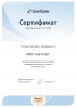 /upload/iblock/56d/lqblsssfp1rvo274pcgpbsz2ixal6auq/Сертификат UserGate - Bronze - АС - до 31.12.26_page-0001.jpg