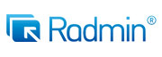 Radmin Radmin