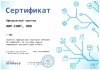 /upload/iblock/a98/pdhmuc84dm0cudufjnf92bdmyjwe13x1/Сертификат Инфотекс - АС - до 31.01.26_page-0001.jpg