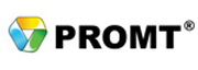 PROMT PROMT
