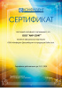 /upload/iblock/e72/2rgb88dxrxhwu1k45rs75jtfqfnti0ov/Сертификат Конфидент-Дистрибуция - АС - до 31.12.26_page-0001.jpg