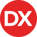 DX_Logo_76x76px.png