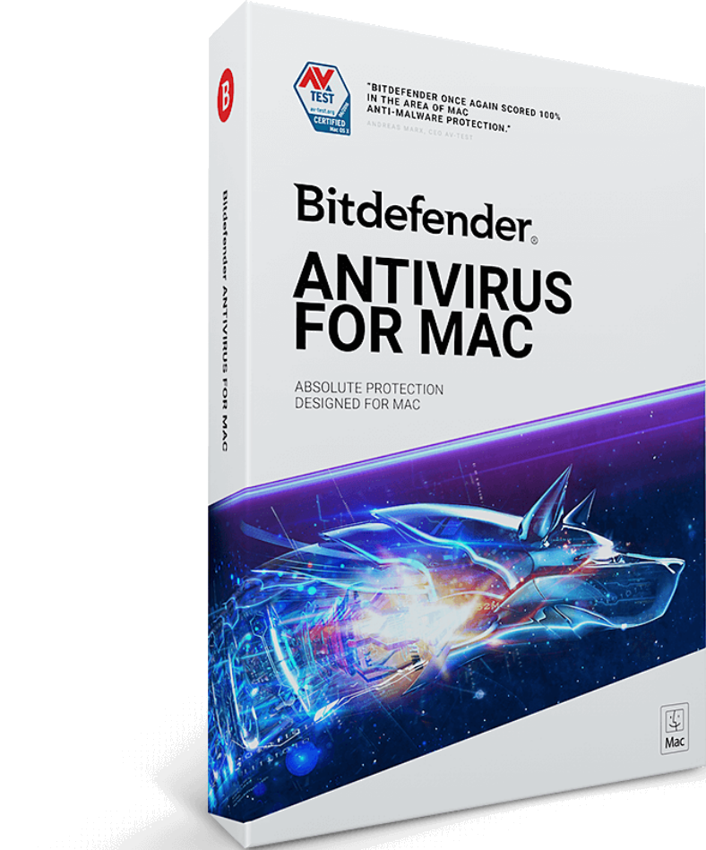 Bitdefender Antivirus for MAC.png