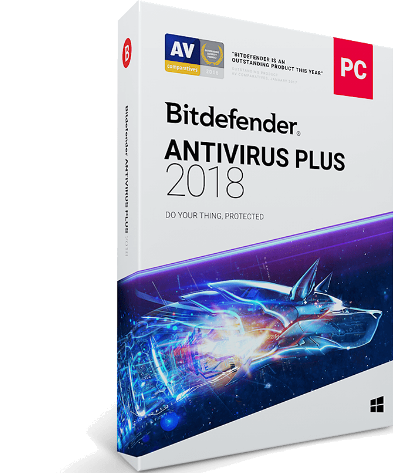 Bitdefender Antivirus Plus.png