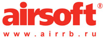 airsoft_logo.jpg