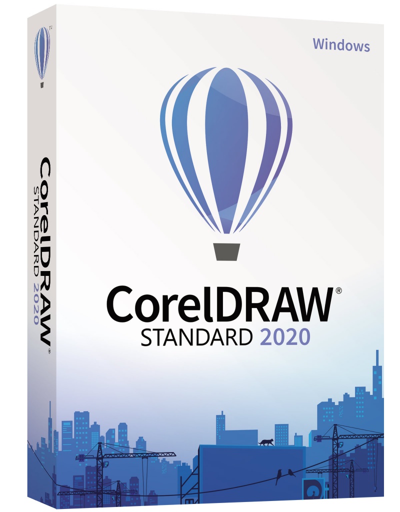 Стандарт 2020. Coreldraw® Standard 2020 Интерфейс. Coreldraw Standard 2021 Key. Coreldraw tezkor tugmalari.