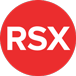 RSX_Logo_76x76px.png