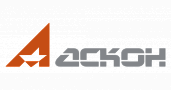 АСКОН АСКОН