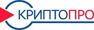 Крипто-Про Крипто-Про