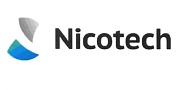 Nicotech Nicotech