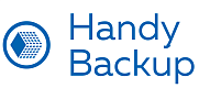 Handy Backup Handy Backup