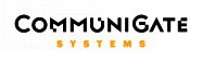 CommuniGate Systems CommuniGate Systems