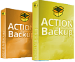 Action Backup Action Backup