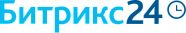 Битрикс24 Битрикс24