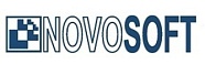 Новософт Новософт