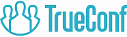 Trueconf Trueconf